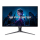 Monitor Acer X32X5bmiiphuzx